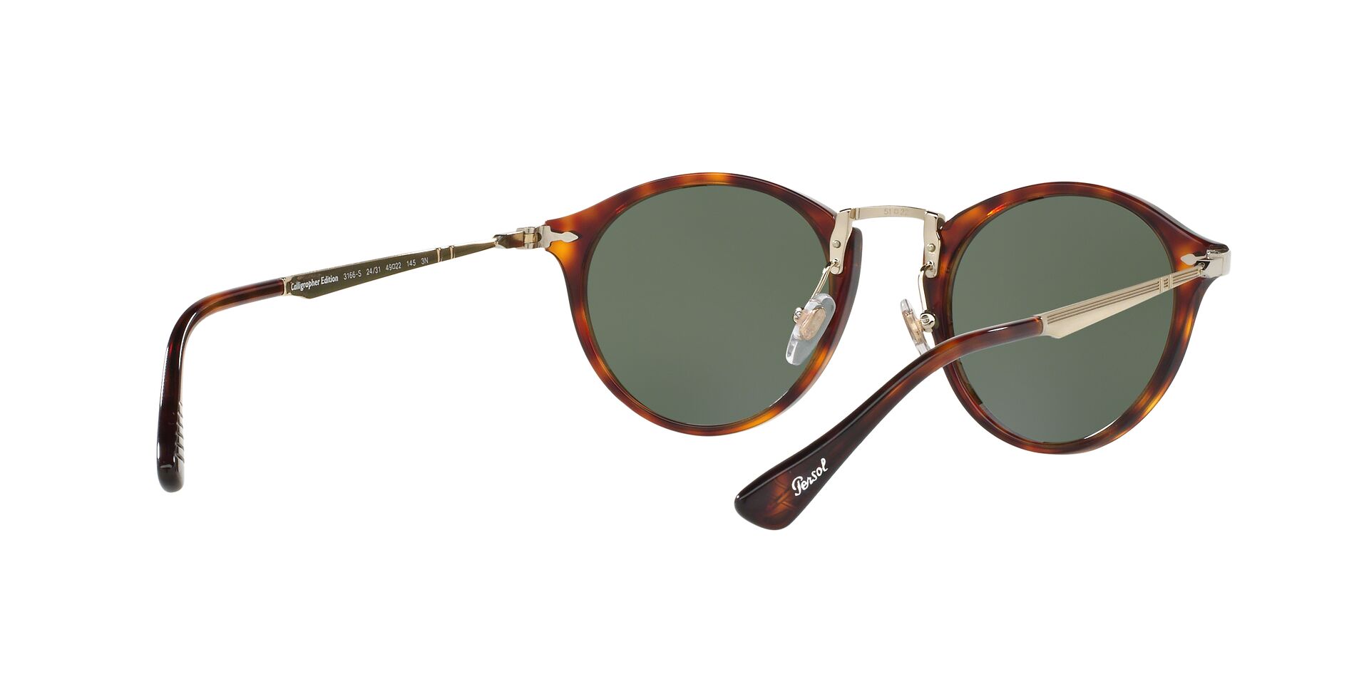 PERSOL 3166S 24/31 - Image 5