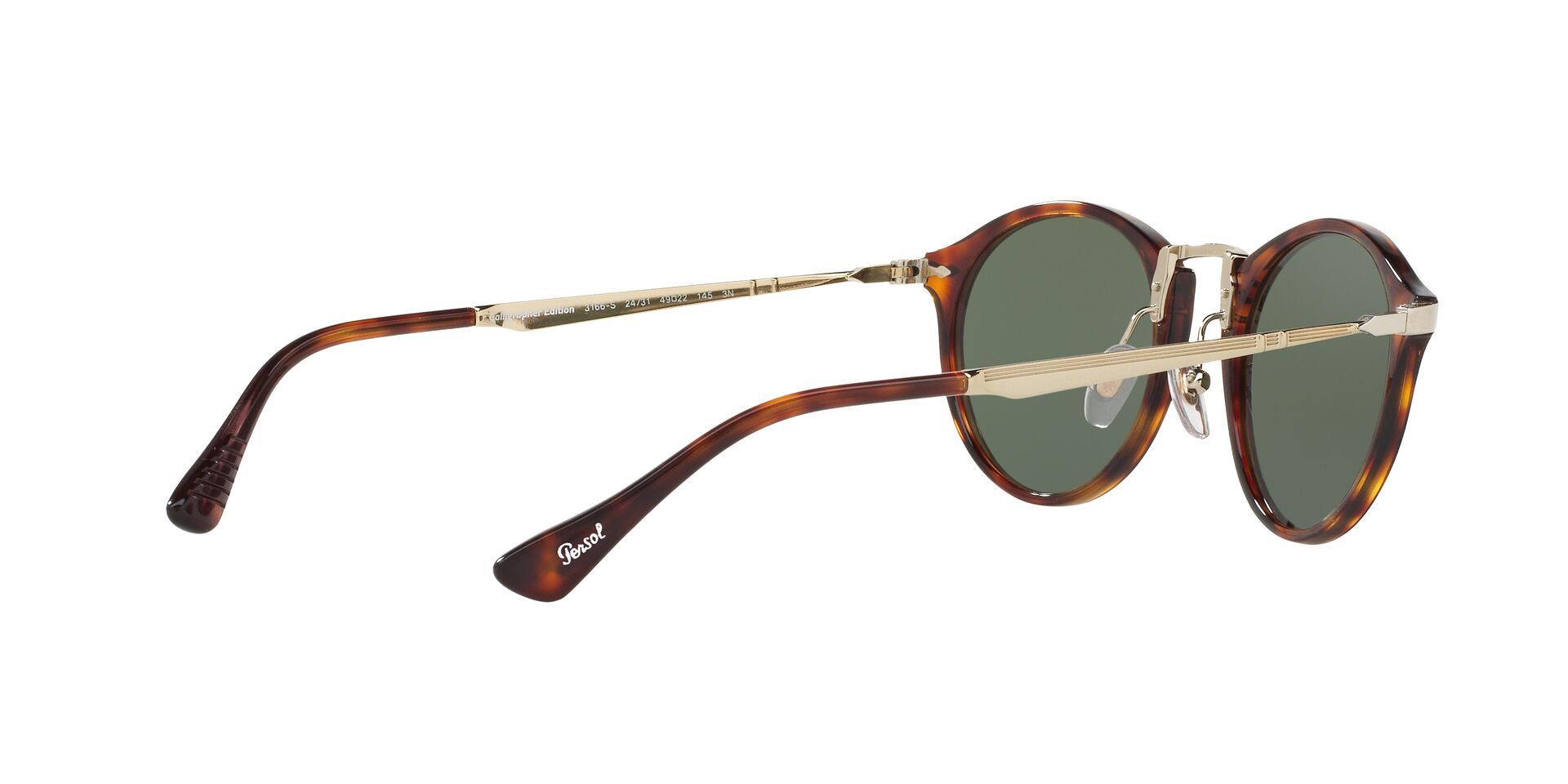 PERSOL 3166S 24/31 - Image 4