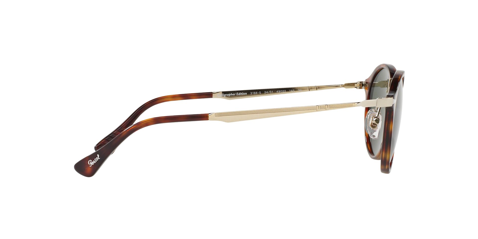 PERSOL 3166S 24/31 - Image 3