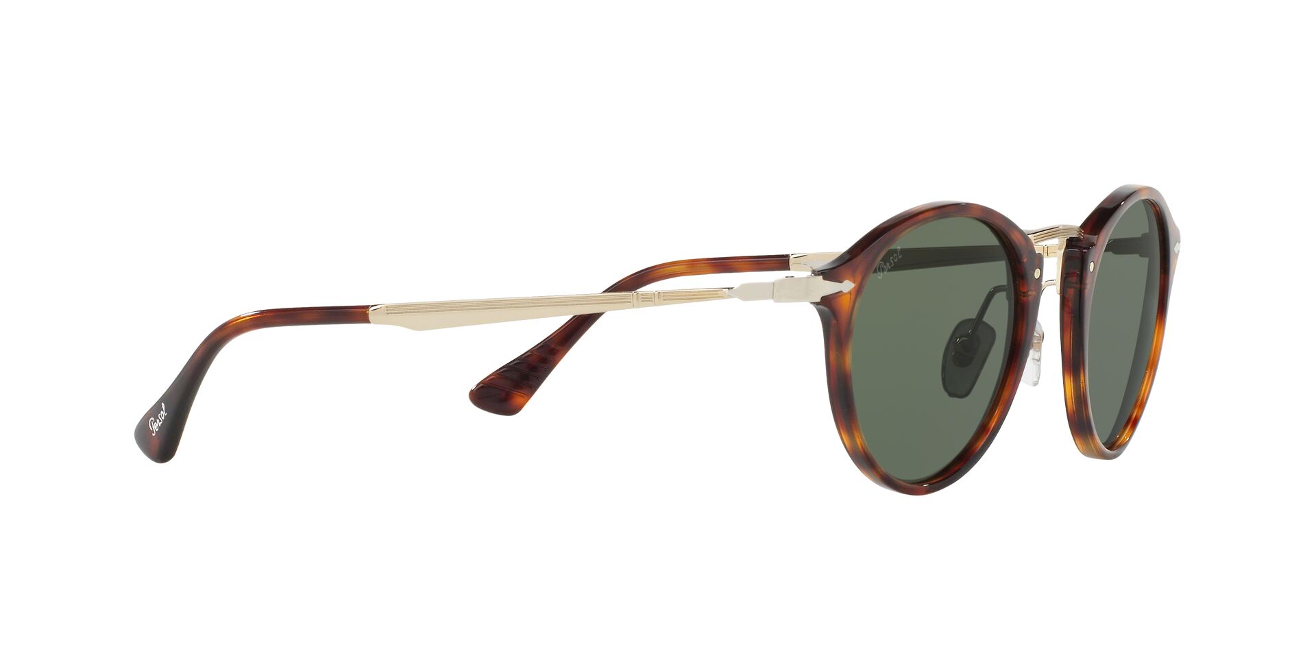 PERSOL 3166S 24/31 - Image 2