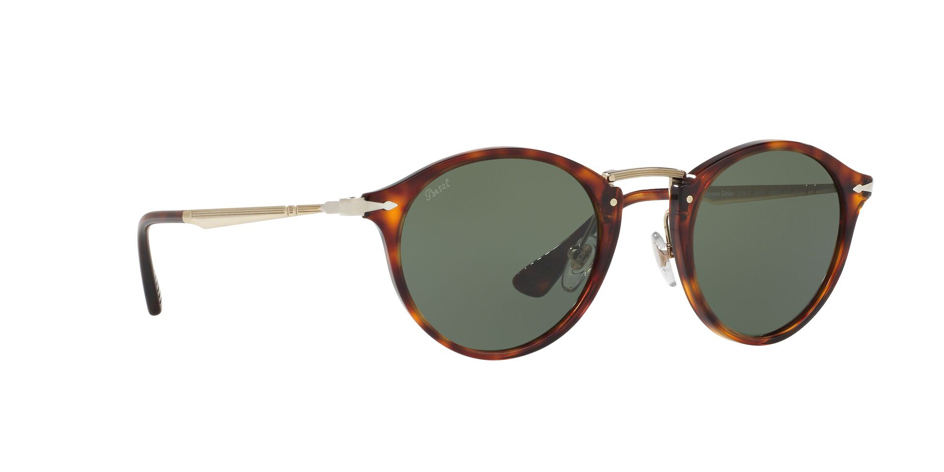 PERSOL 3166S 24/31