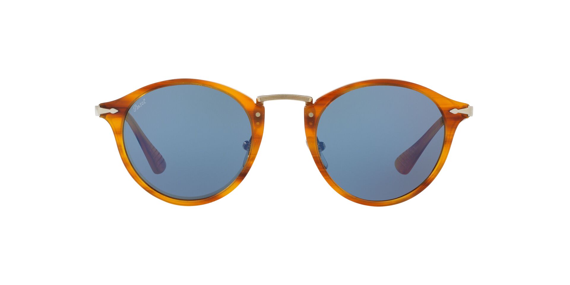 PERSOL 3166S 960/56 - Image 12