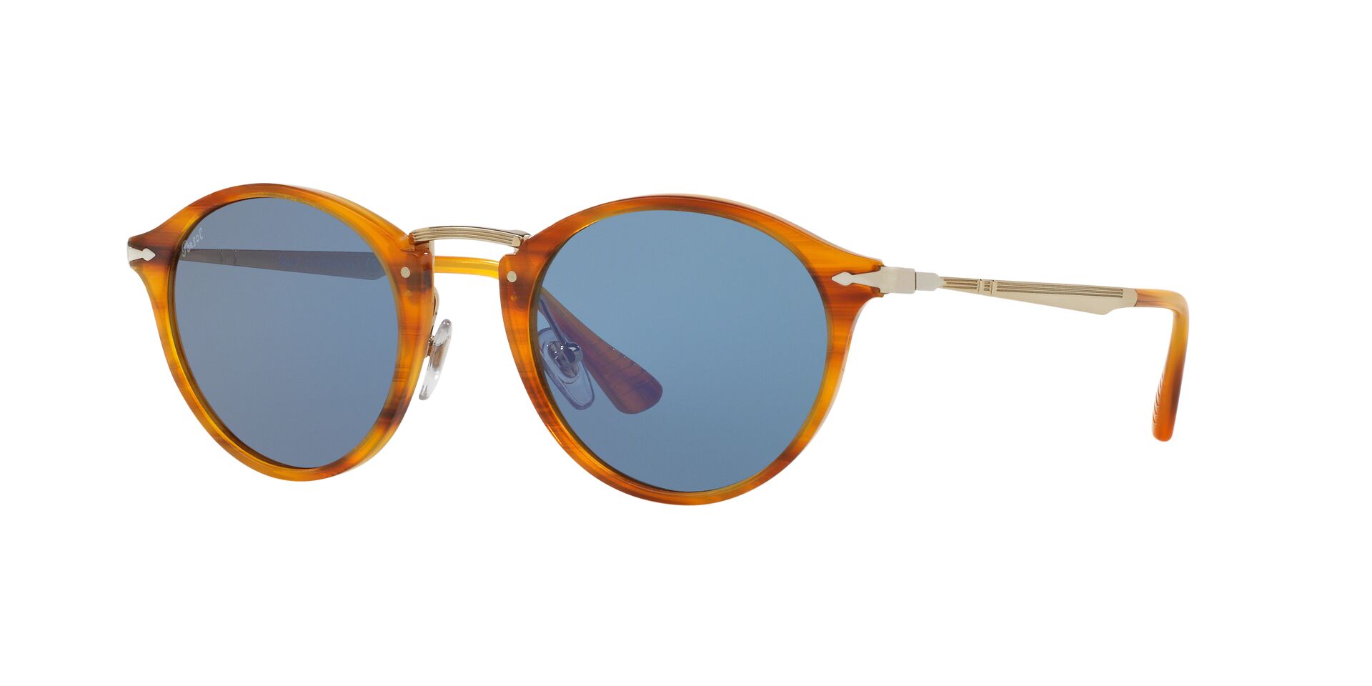 PERSOL 3166S 960/56 - Image 11