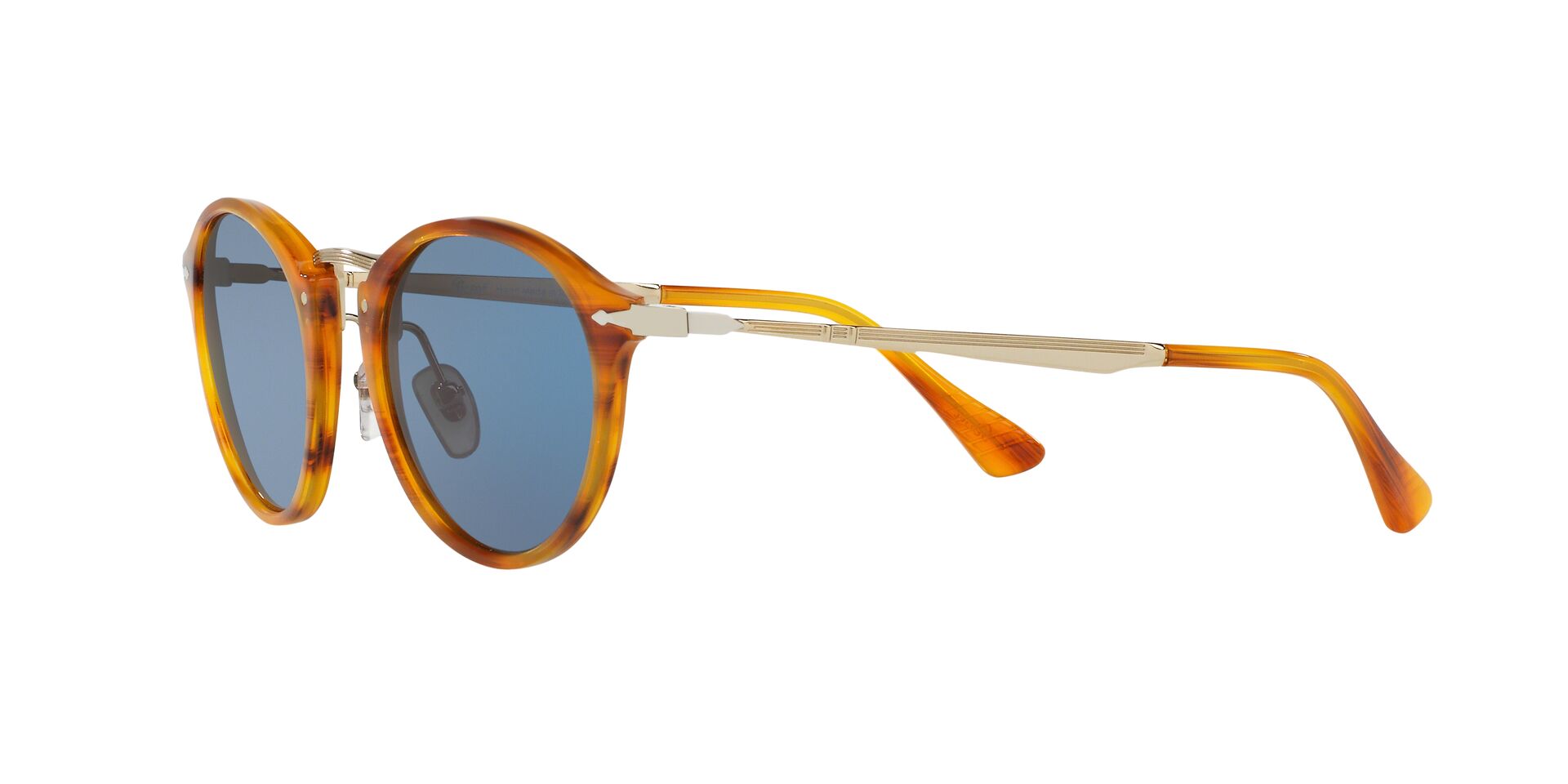 PERSOL 3166S 960/56 - Image 10