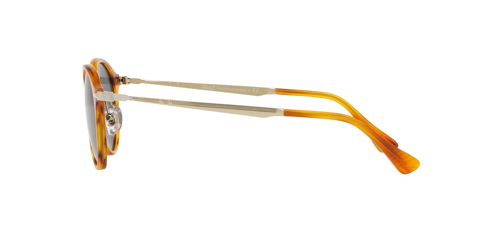 PERSOL 3166S 960/56 - Image 9