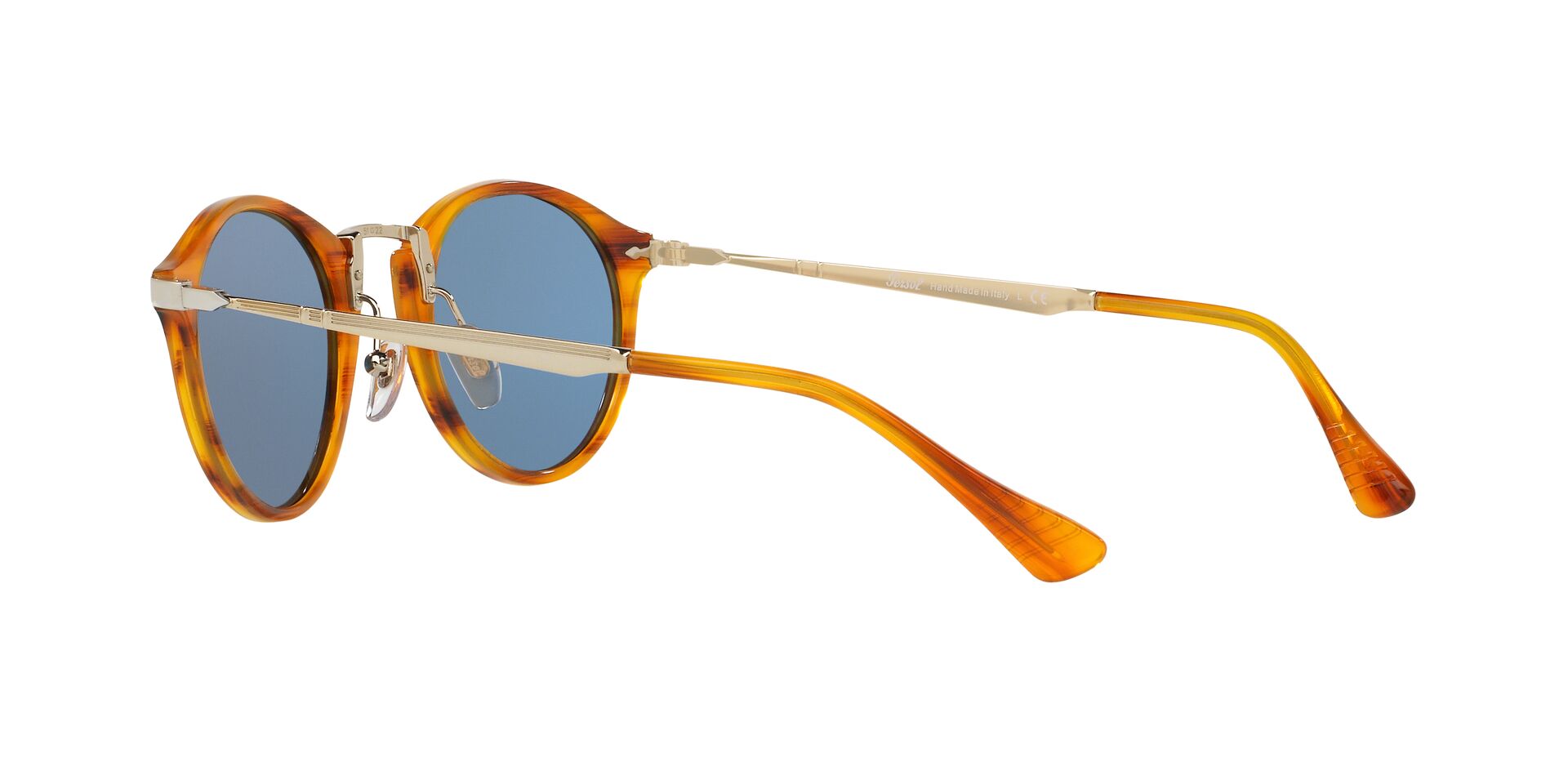 PERSOL 3166S 960/56 - Image 8
