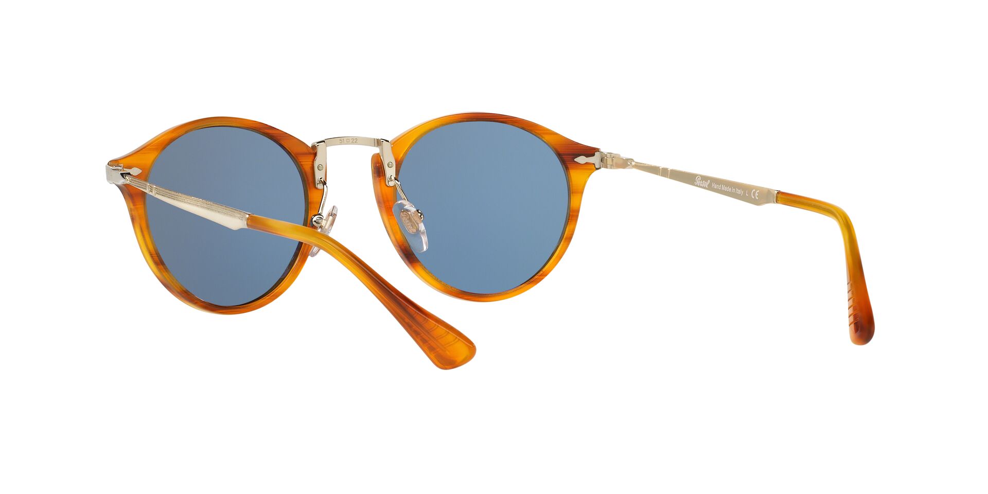 PERSOL 3166S 960/56 - Image 7