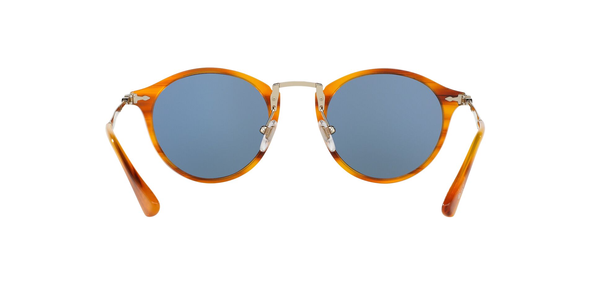 PERSOL 3166S 960/56 - Image 6