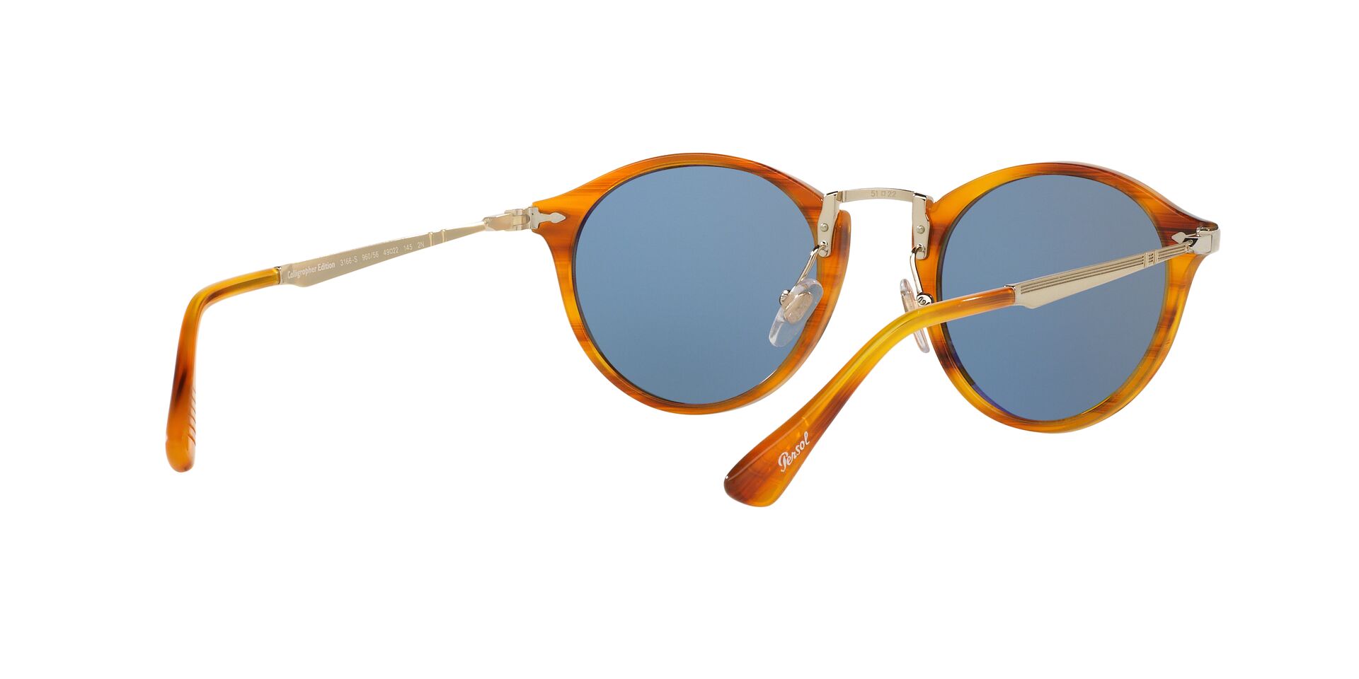 PERSOL 3166S 960/56 - Image 5
