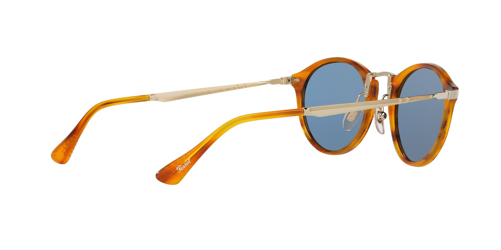 PERSOL 3166S 960/56 - Image 4