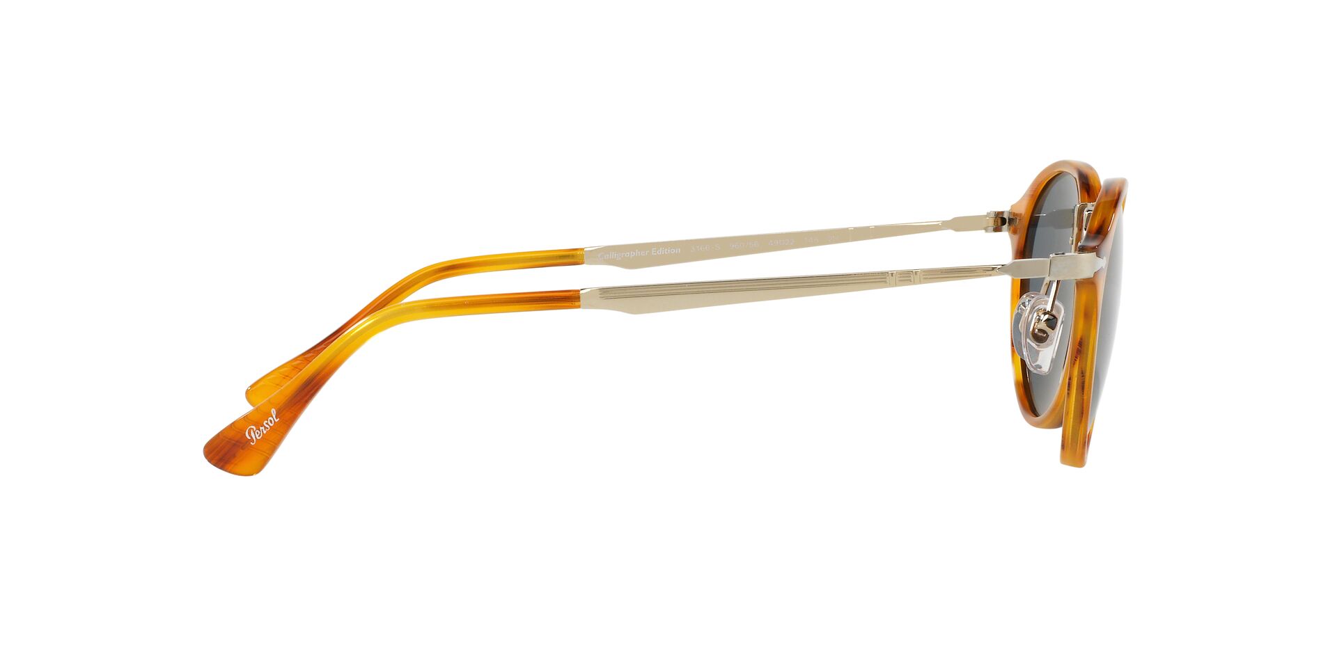 PERSOL 3166S 960/56 - Image 3