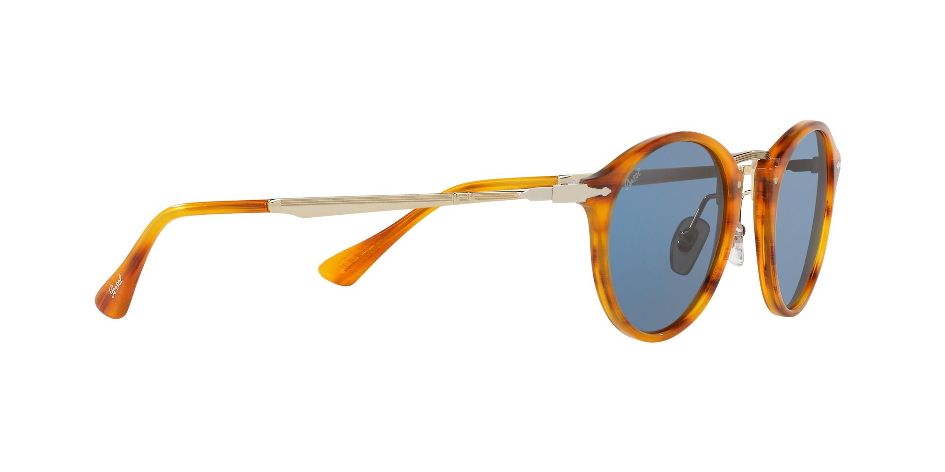 PERSOL 3166S 960/56 - Image 2