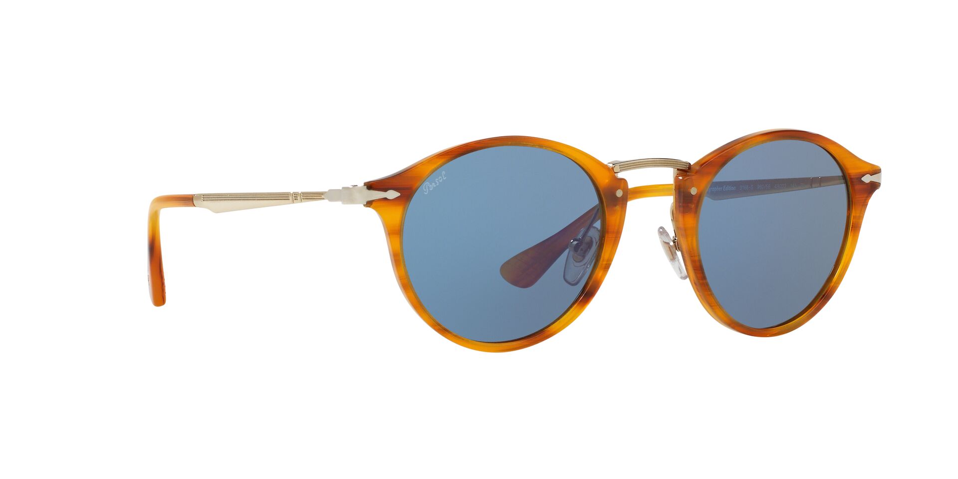 PERSOL 3166S 960/56
