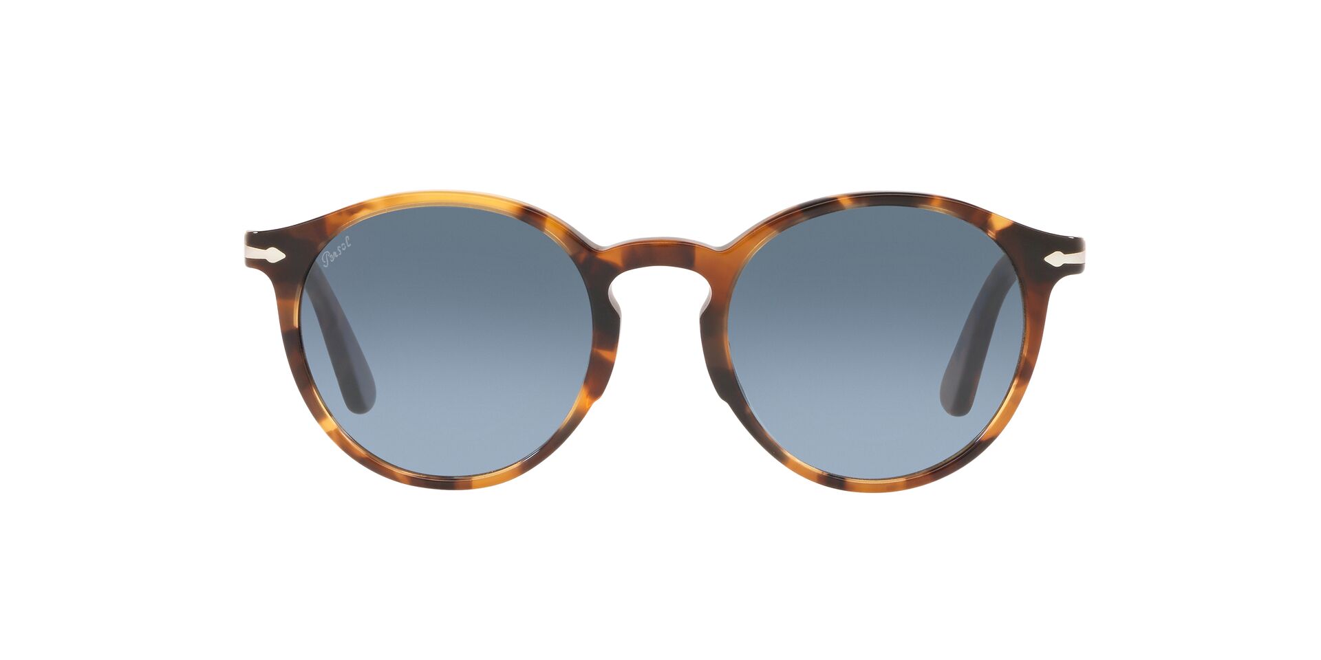 PERSOL 3171S 1102Q8 - Image 12