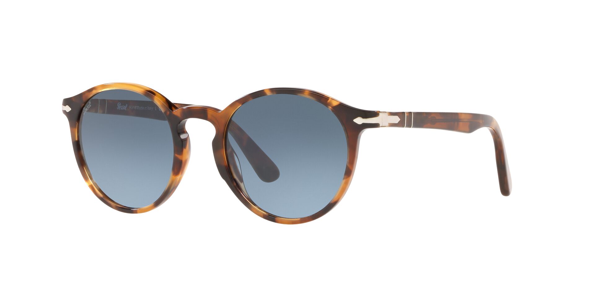 PERSOL 3171S 1102Q8 - Image 11