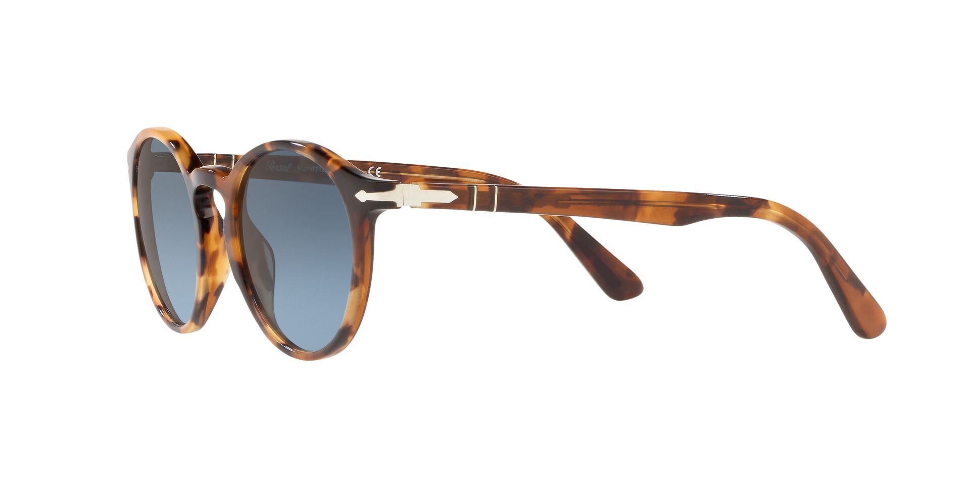 PERSOL 3171S 1102Q8 - Image 10