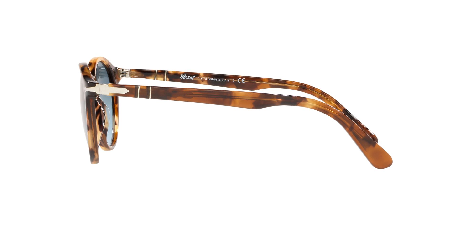 PERSOL 3171S 1102Q8 - Image 9