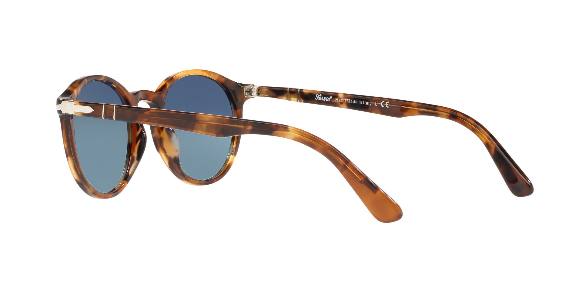 PERSOL 3171S 1102Q8 - Image 8