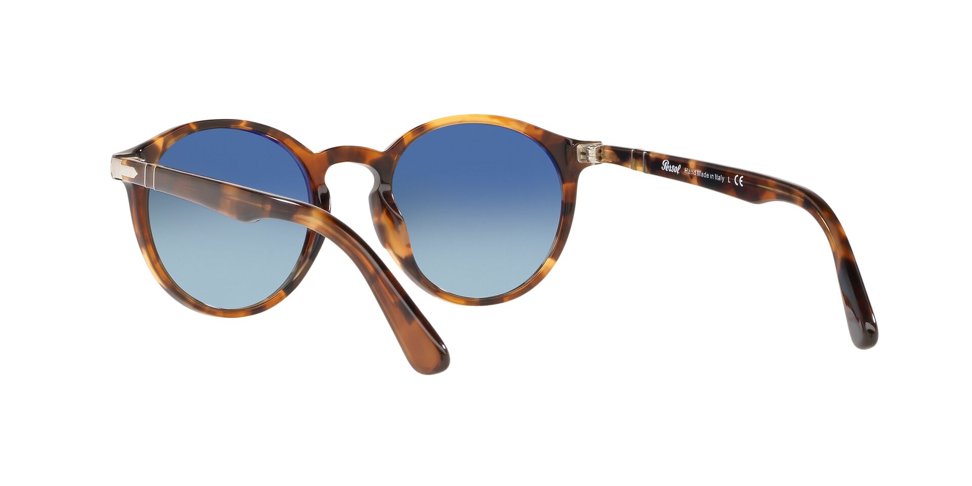 PERSOL 3171S 1102Q8 - Image 7