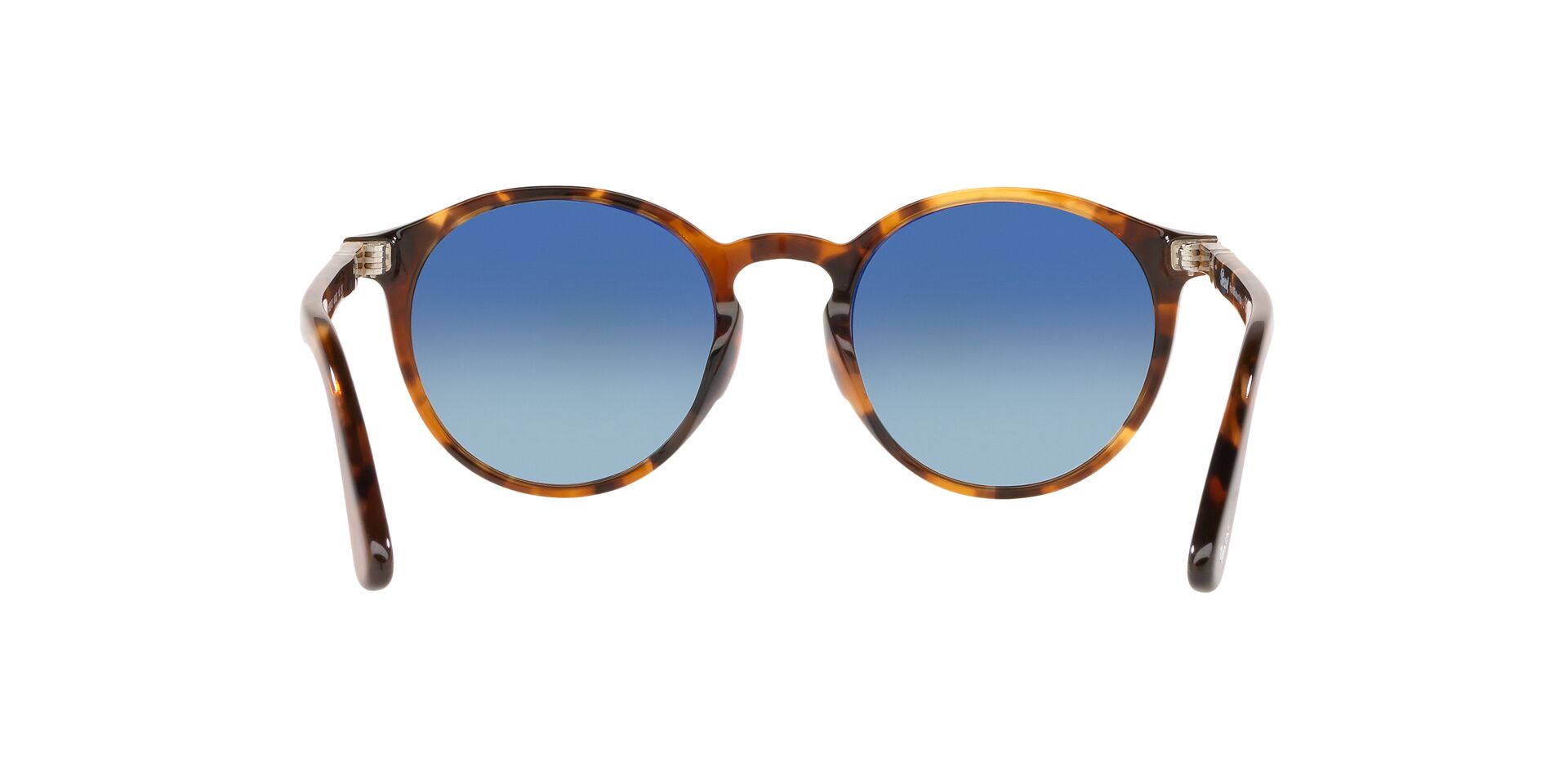 PERSOL 3171S 1102Q8 - Image 6