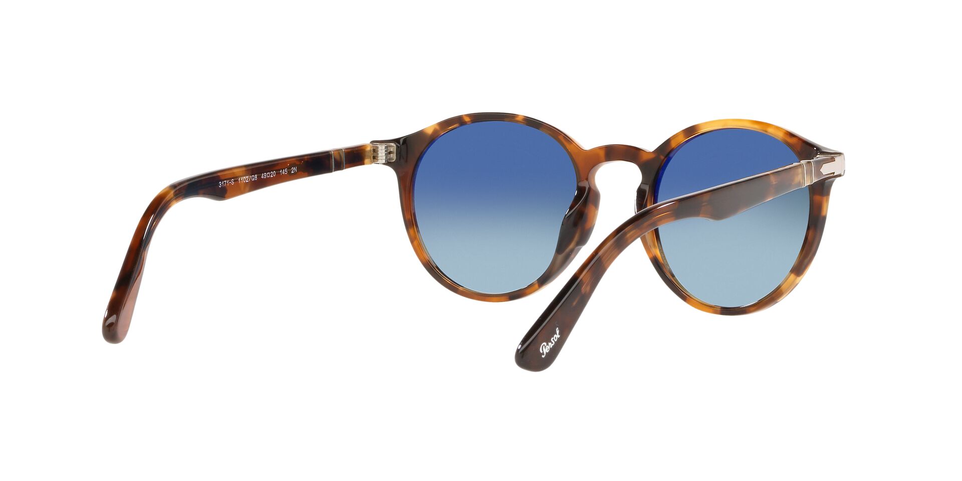 PERSOL 3171S 1102Q8 - Image 5