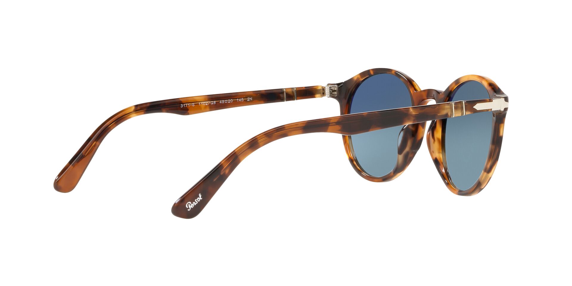 PERSOL 3171S 1102Q8 - Image 4