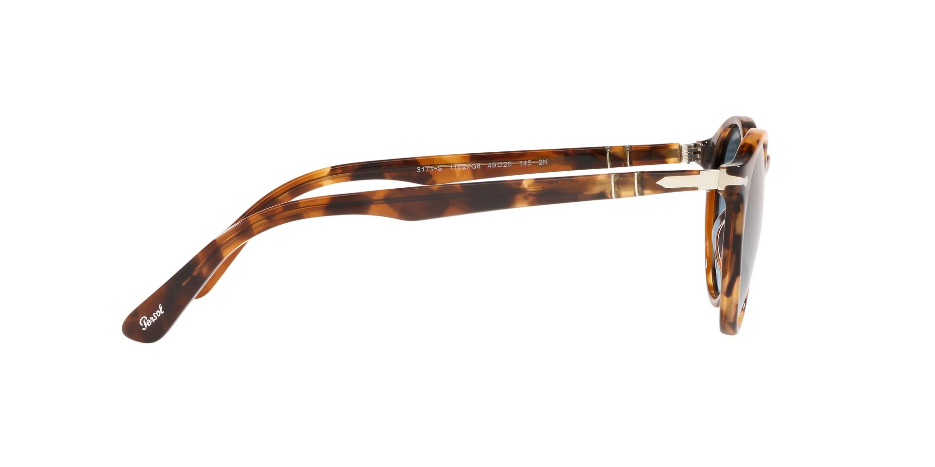 PERSOL 3171S 1102Q8 - Image 3