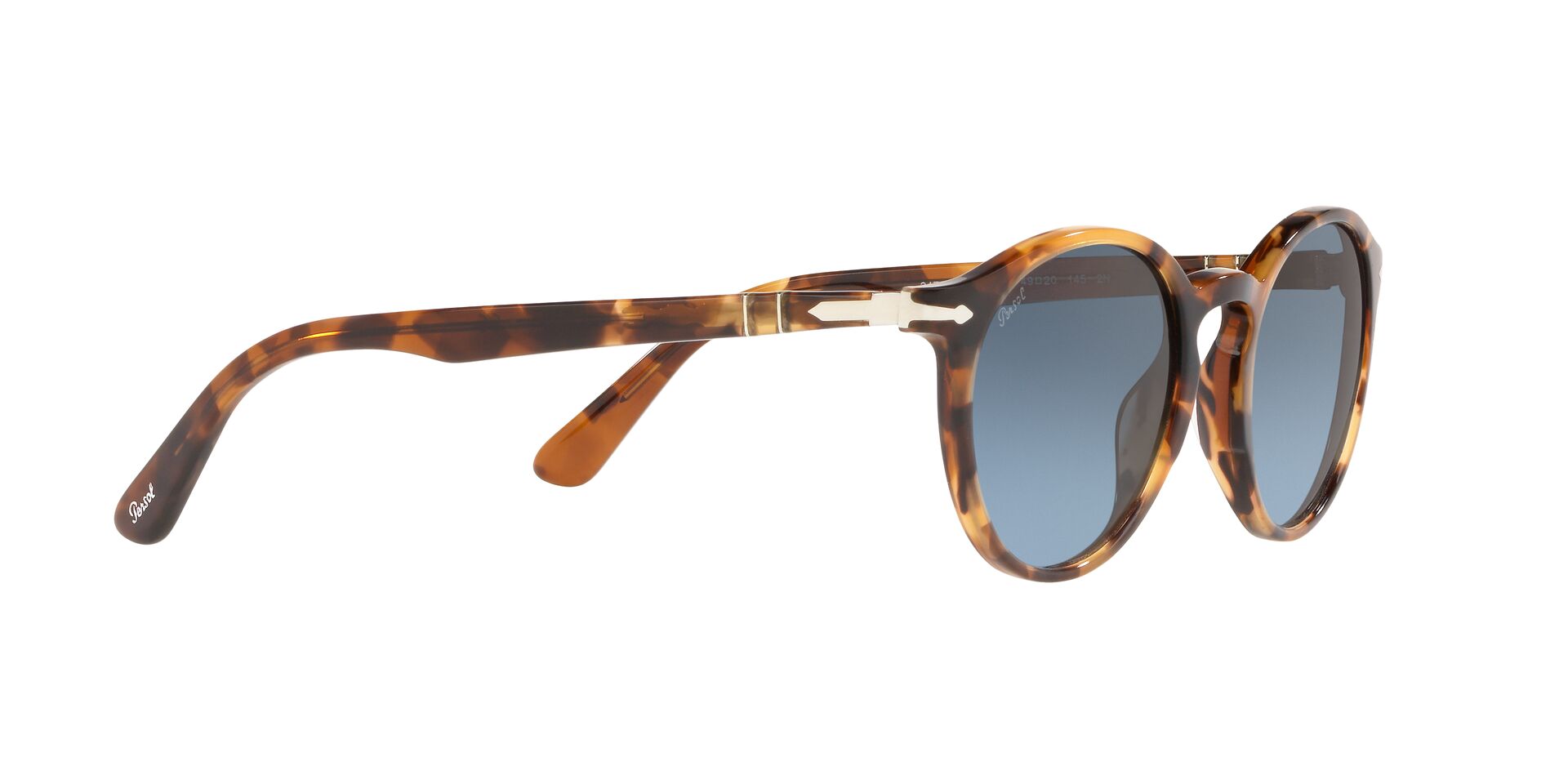 PERSOL 3171S 1102Q8 - Image 2