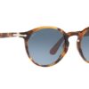 PERSOL 3171S 1102Q8