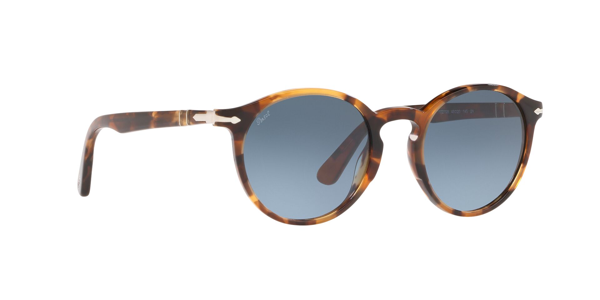 PERSOL 3171S 1102Q8