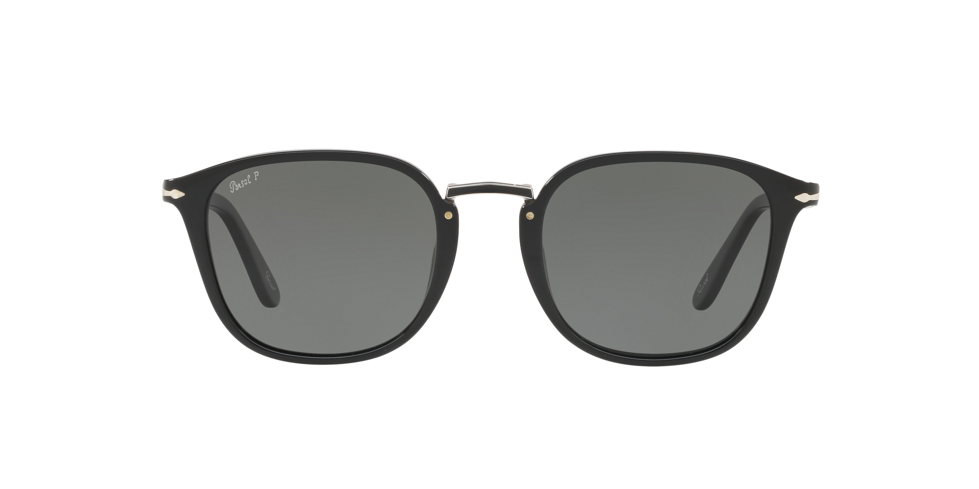 PERSOL 3186S 95/58 - Image 12