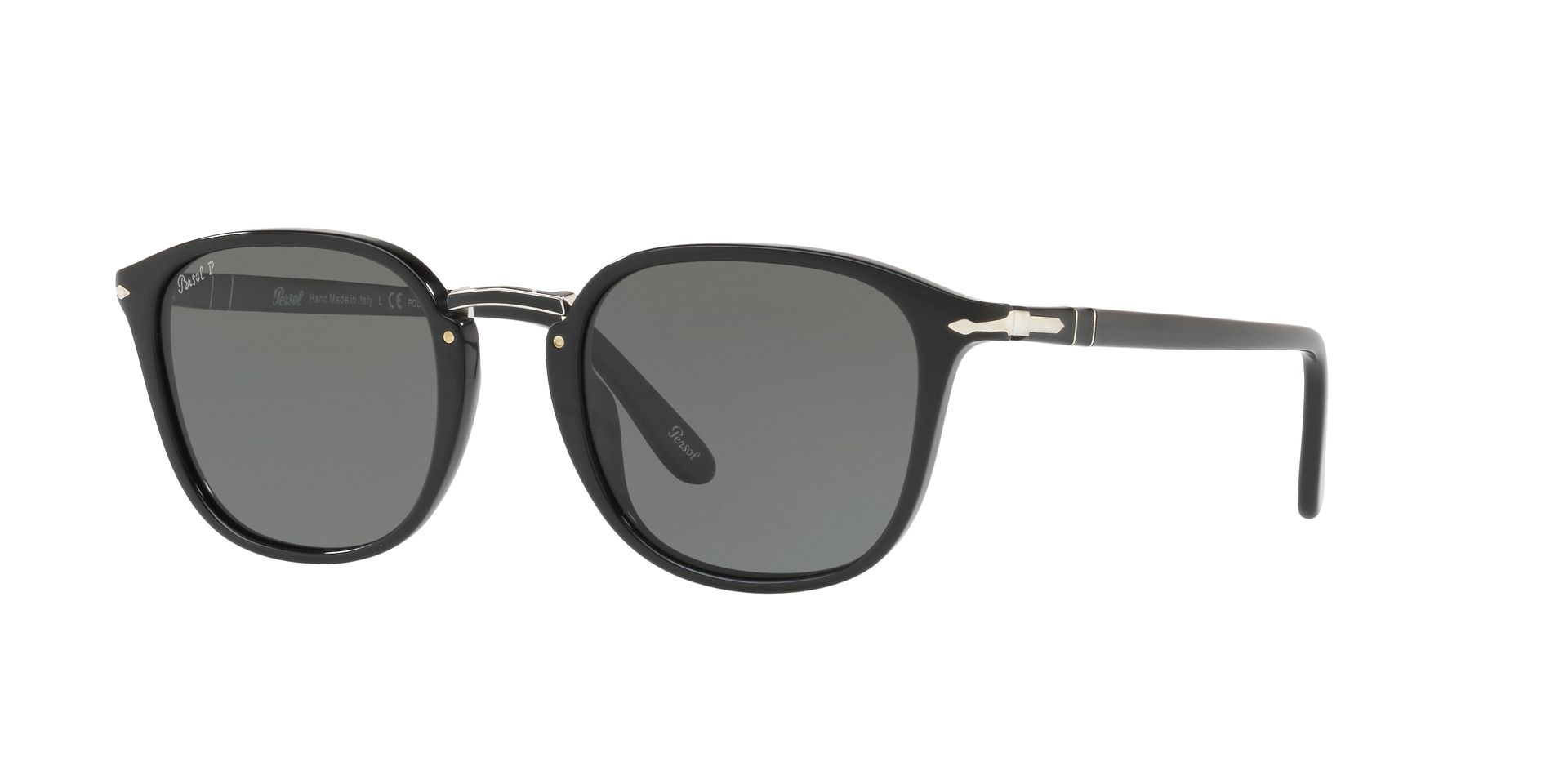 PERSOL 3186S 95/58 - Image 11