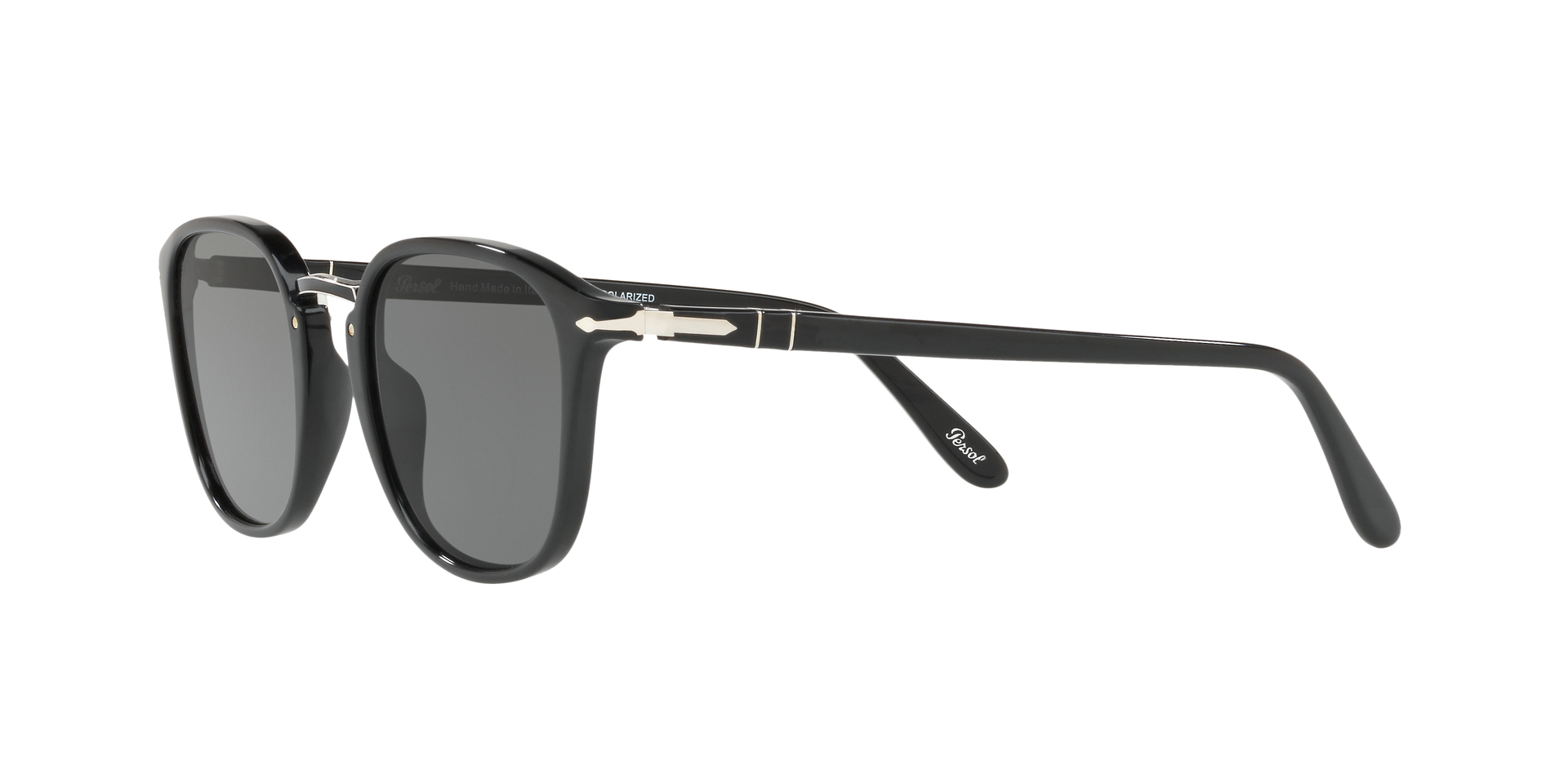 PERSOL 3186S 95/58 - Image 10
