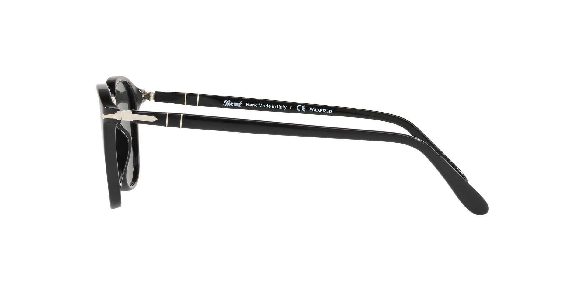 PERSOL 3186S 95/58 - Image 9
