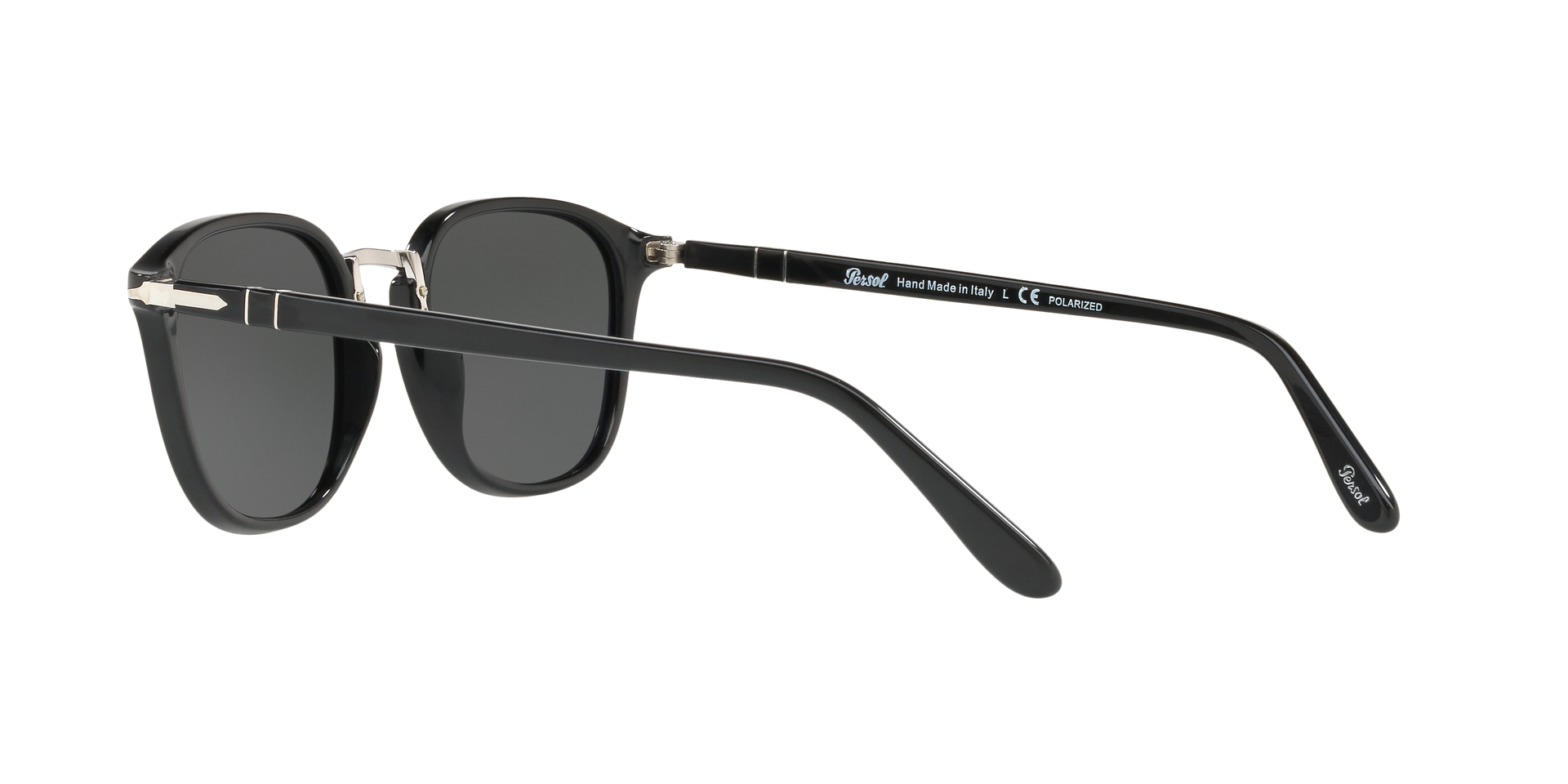 PERSOL 3186S 95/58 - Image 8