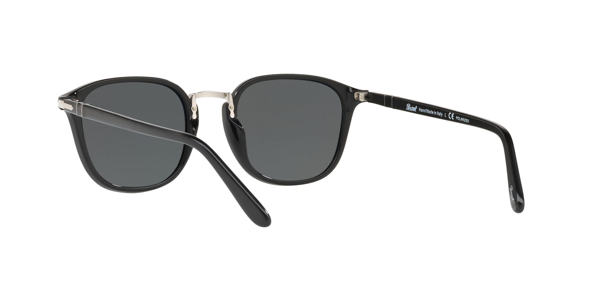 PERSOL 3186S 95/58 - Image 7