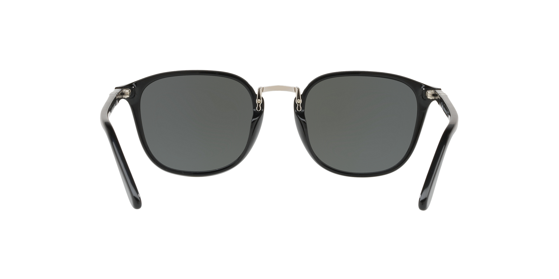 PERSOL 3186S 95/58 - Image 6