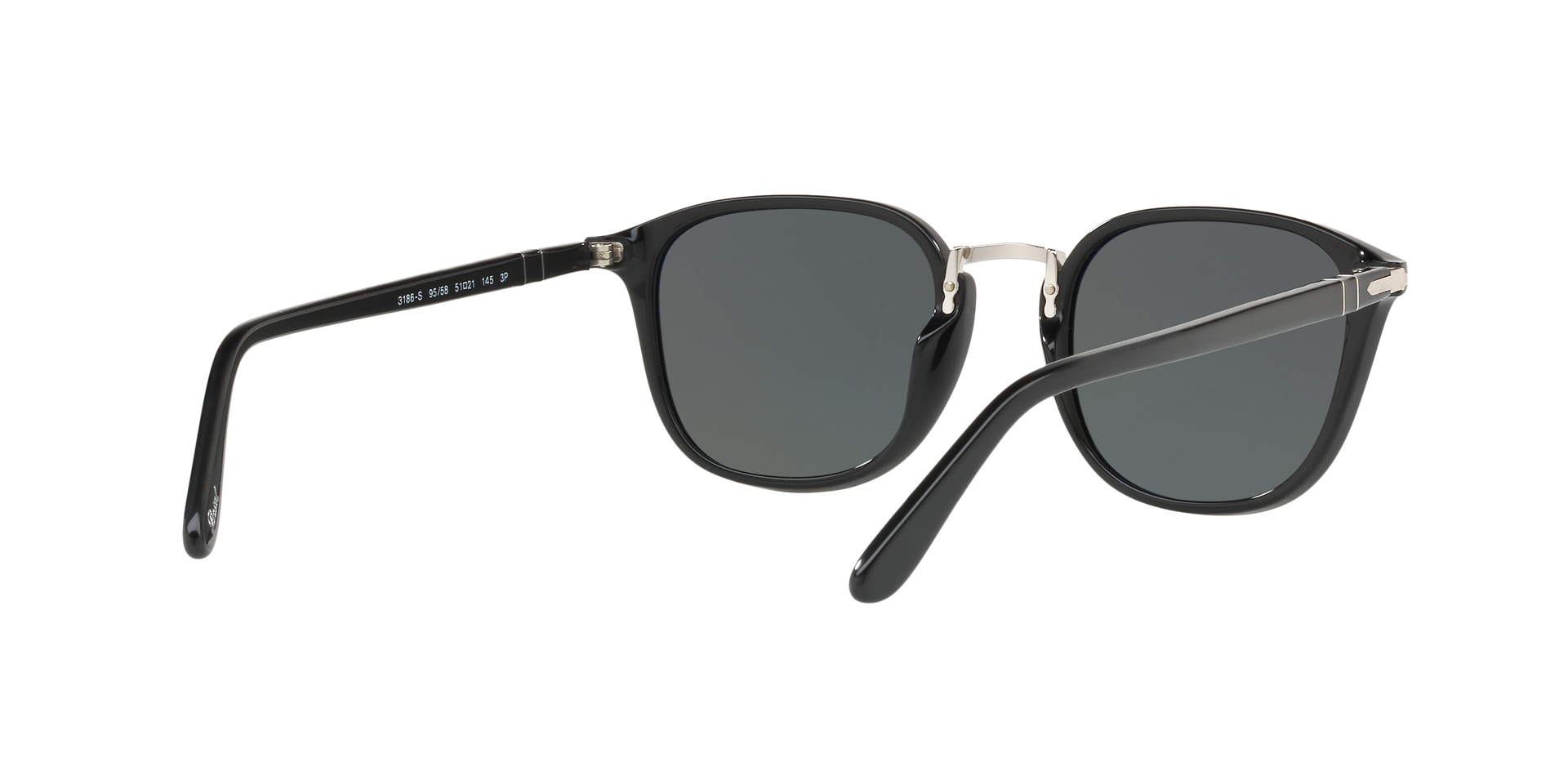 PERSOL 3186S 95/58 - Image 5