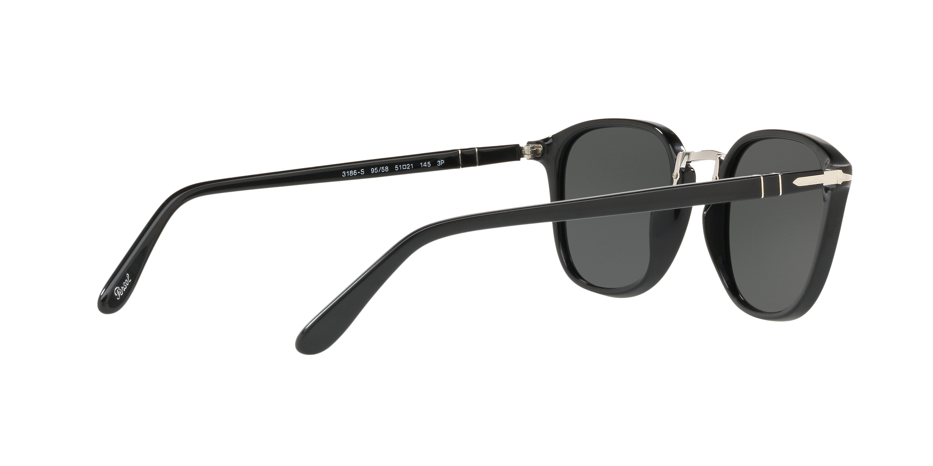 PERSOL 3186S 95/58 - Image 4