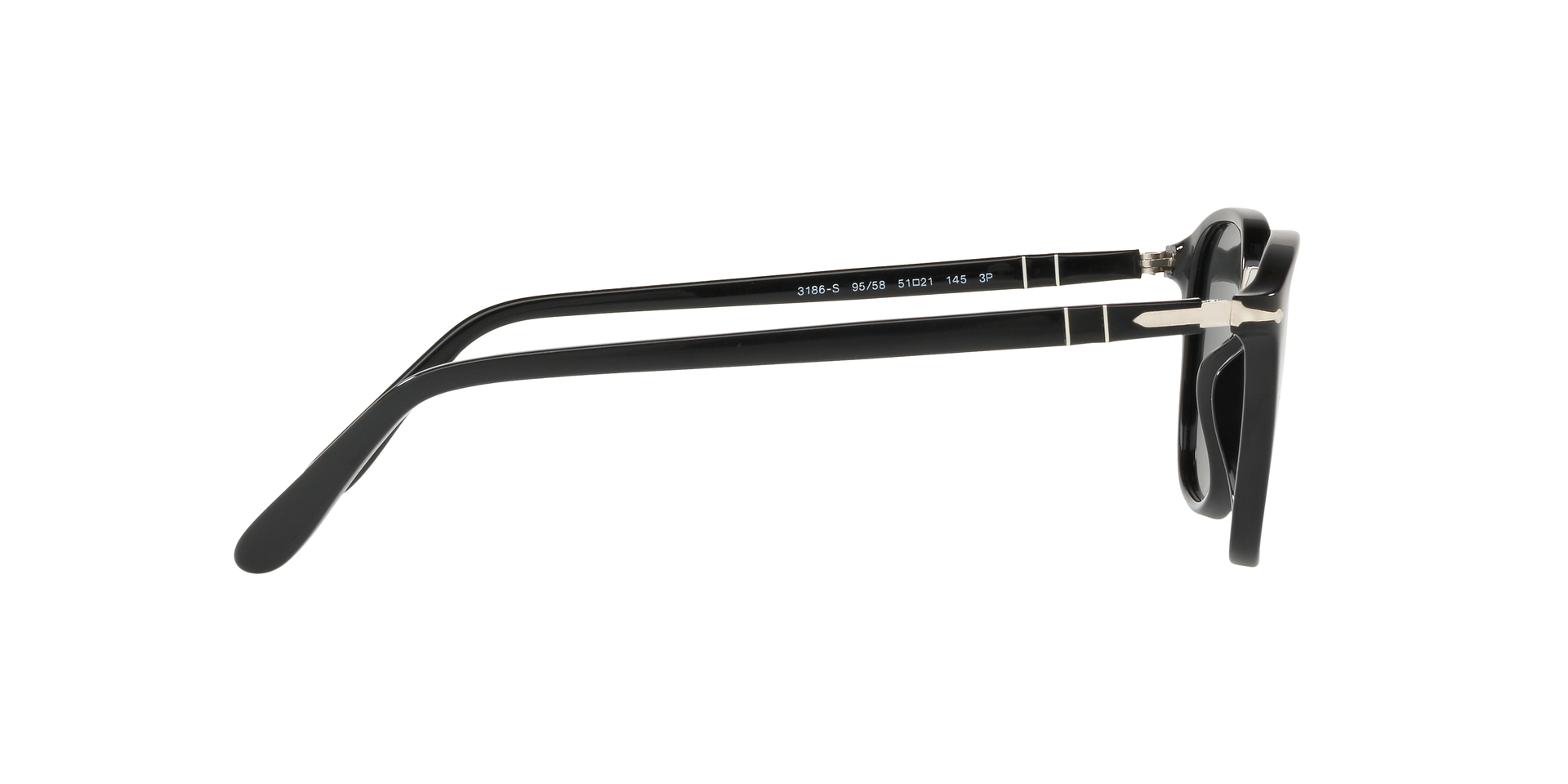 PERSOL 3186S 95/58 - Image 3