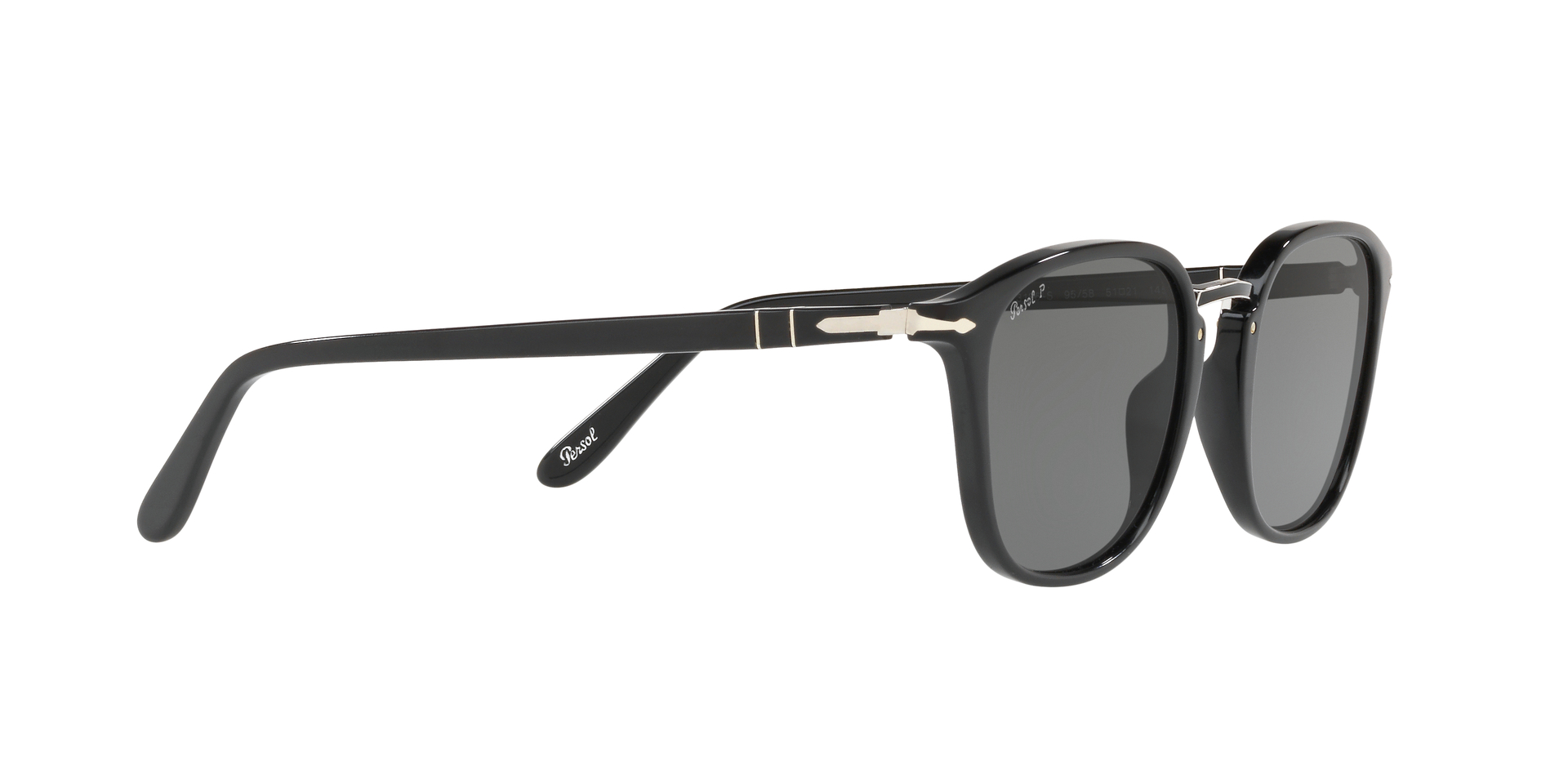 PERSOL 3186S 95/58 - Image 2
