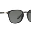 PERSOL 3186S 95/58