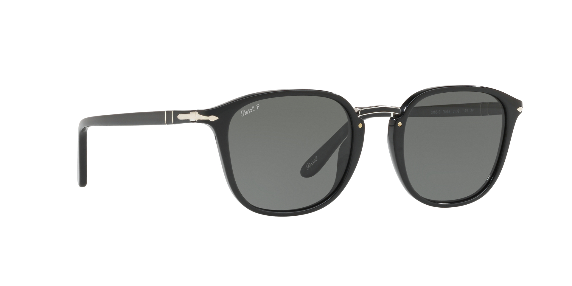PERSOL 3186S 95/58