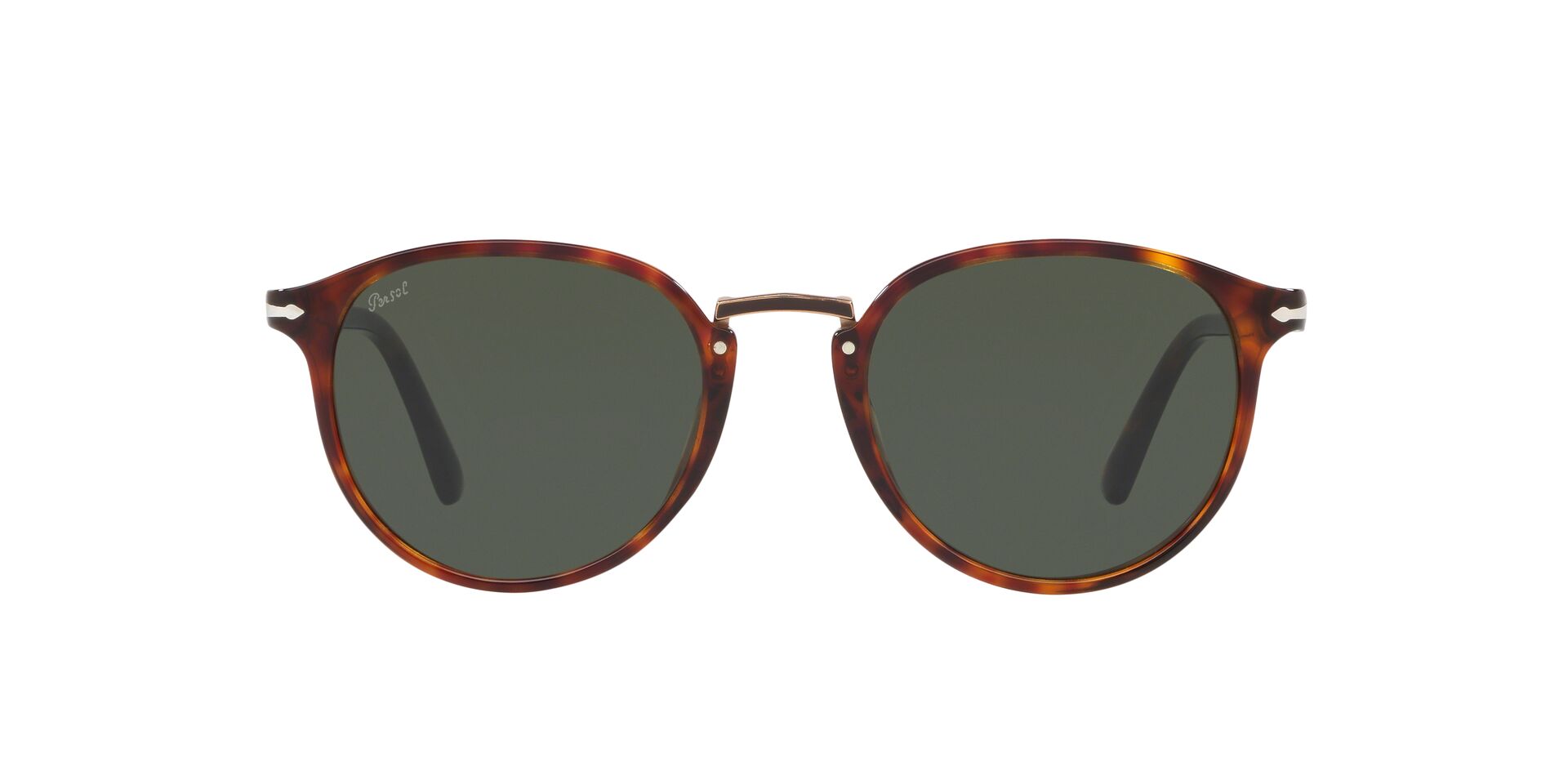 PERSOL 3210S 24/31 - Image 12