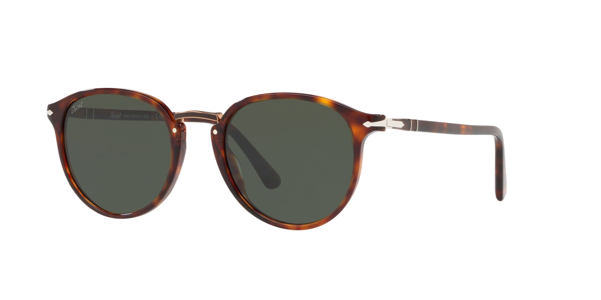 PERSOL 3210S 24/31 - Image 11