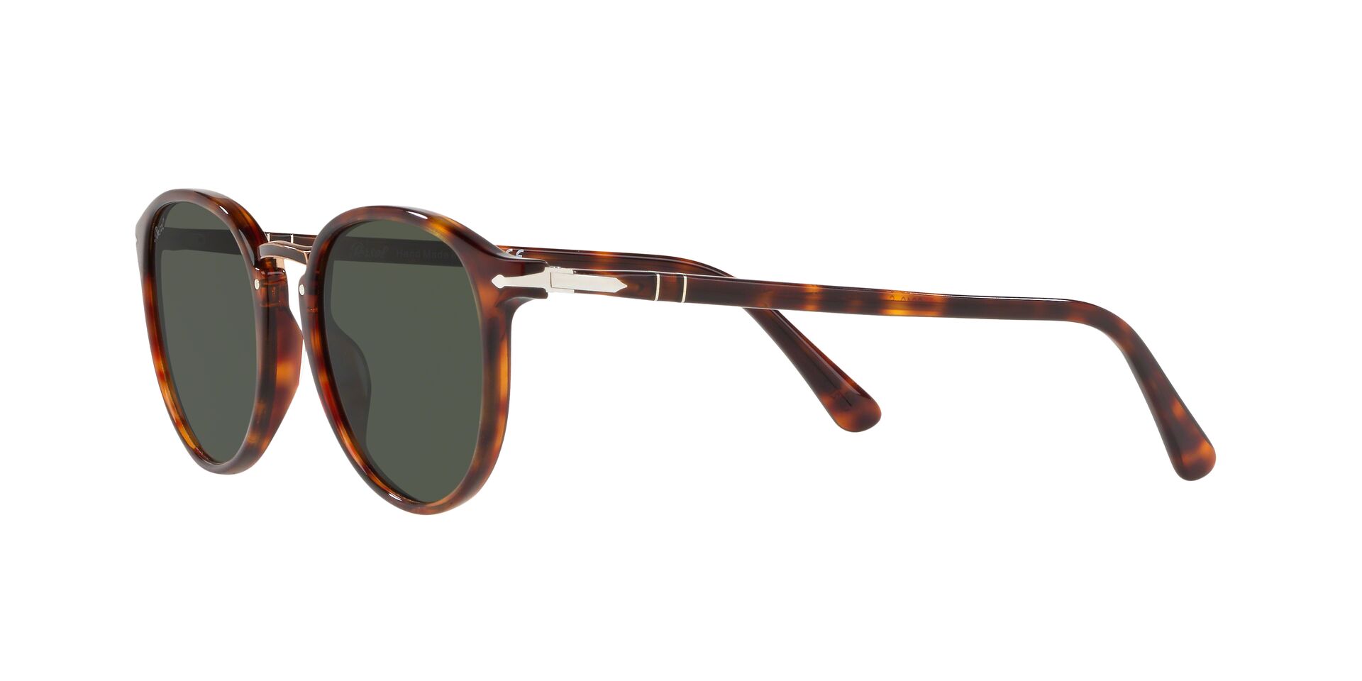 PERSOL 3210S 24/31 - Image 10
