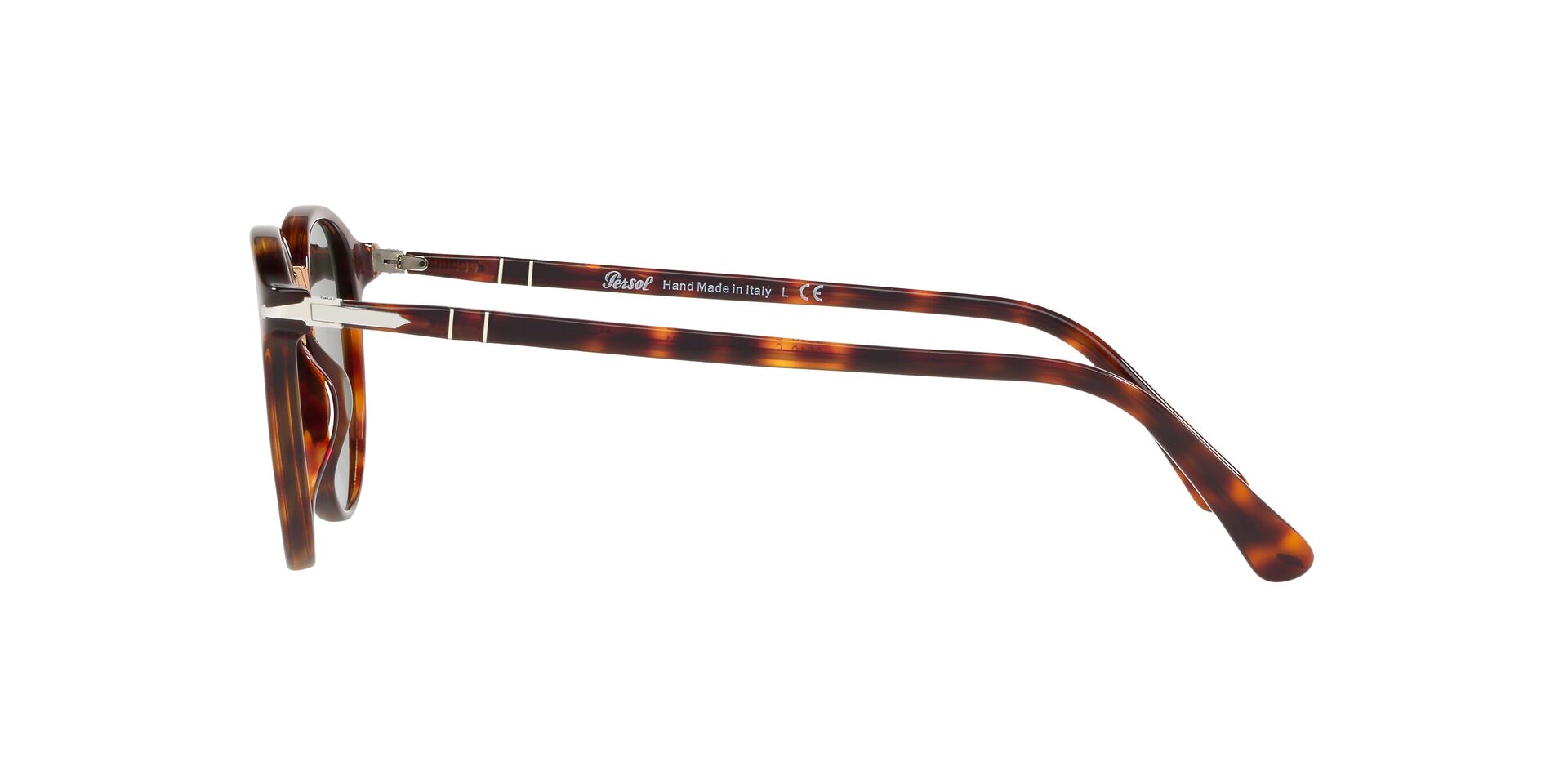 PERSOL 3210S 24/31 - Image 9