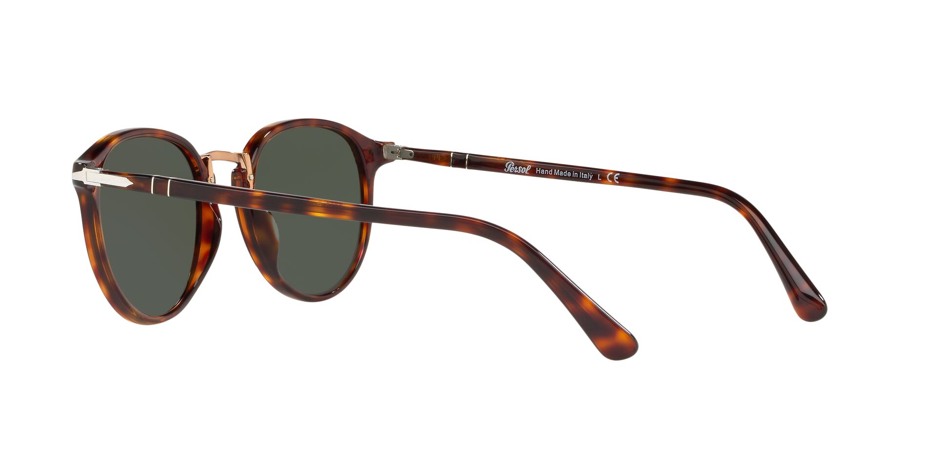 PERSOL 3210S 24/31 - Image 8