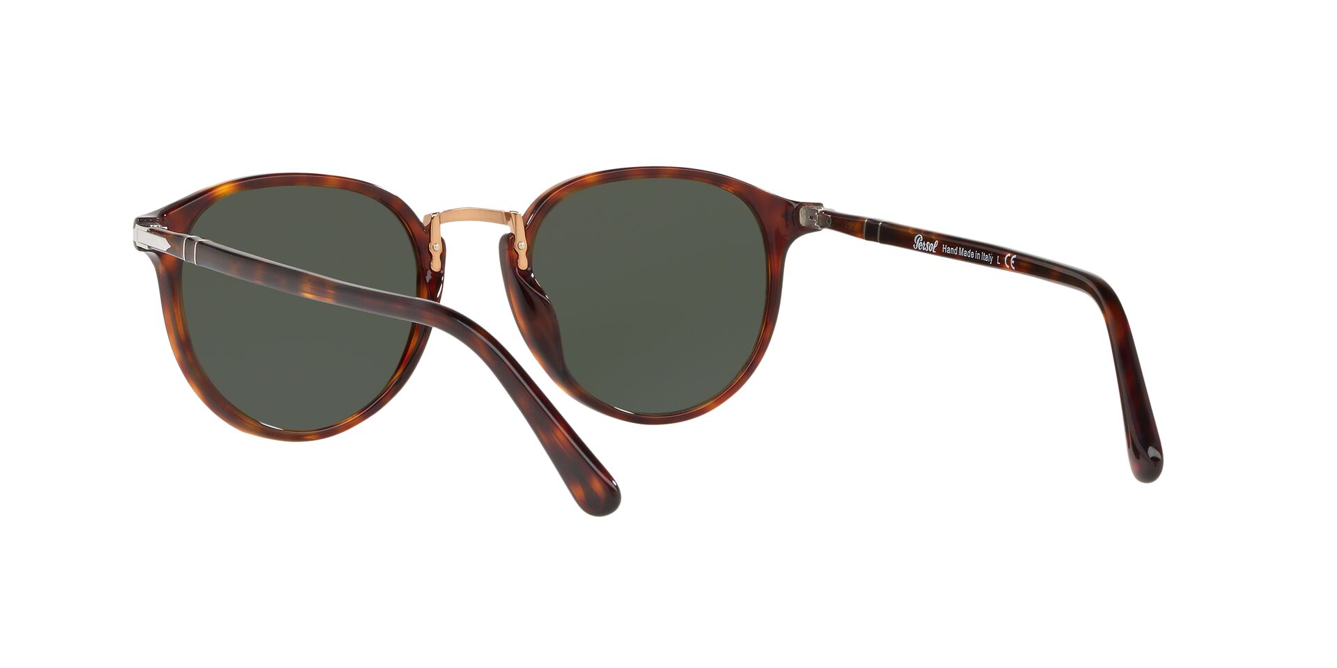PERSOL 3210S 24/31 - Image 7