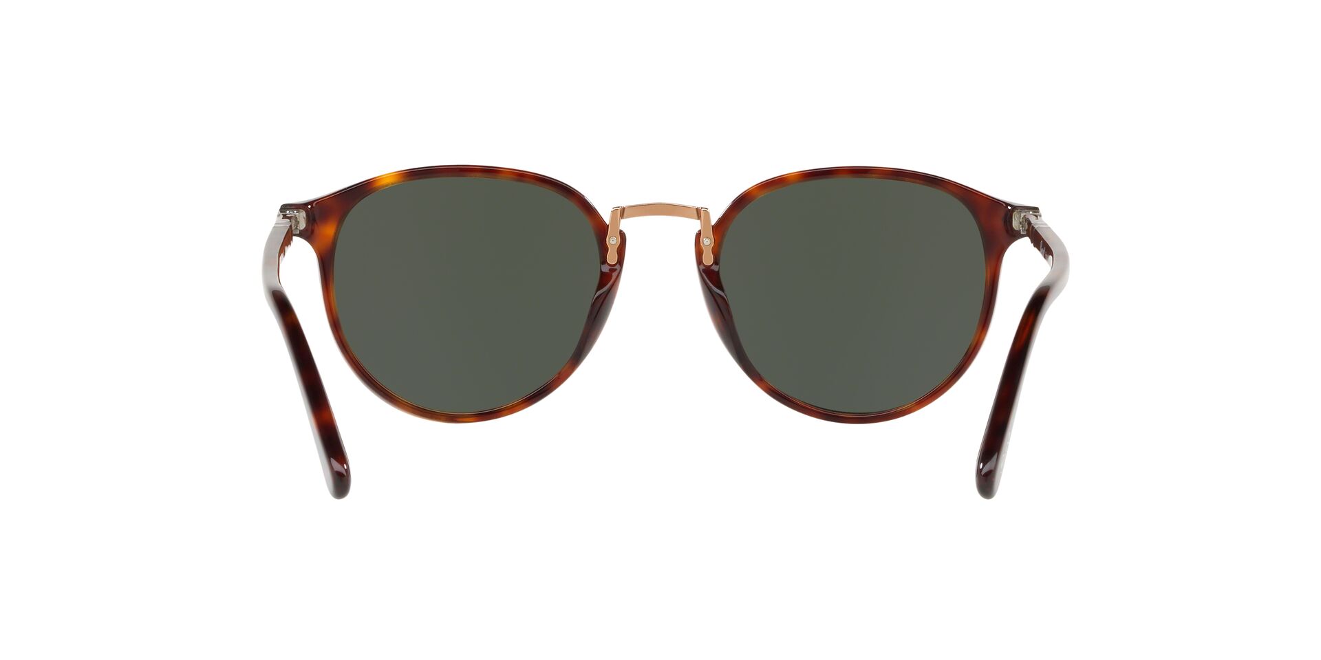 PERSOL 3210S 24/31 - Image 6